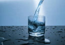 Agua