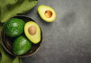 Aguacate