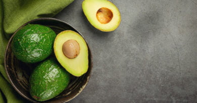 Aguacate