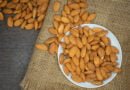 Almendra