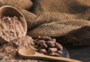 Cacao