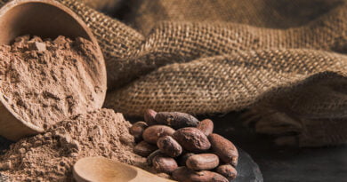 Cacao