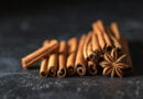 Canela