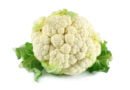 Coliflor