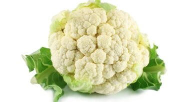 Coliflor