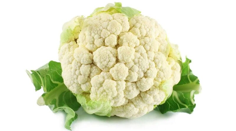 Coliflor