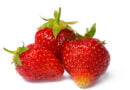 Fresa