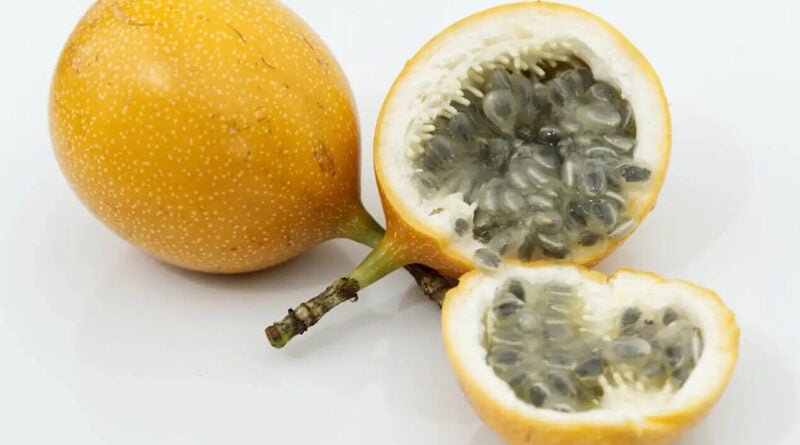 Granadilla