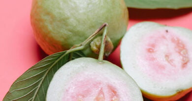 Guayaba