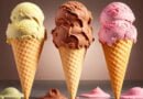 Helado