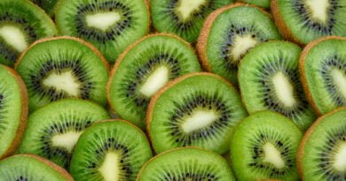 Kiwi