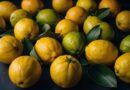 Limón
