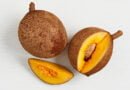 Mamey