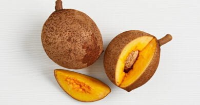 Mamey