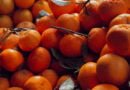 Mandarina
