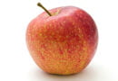 Manzana