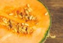 Melón