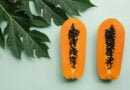 Papaya