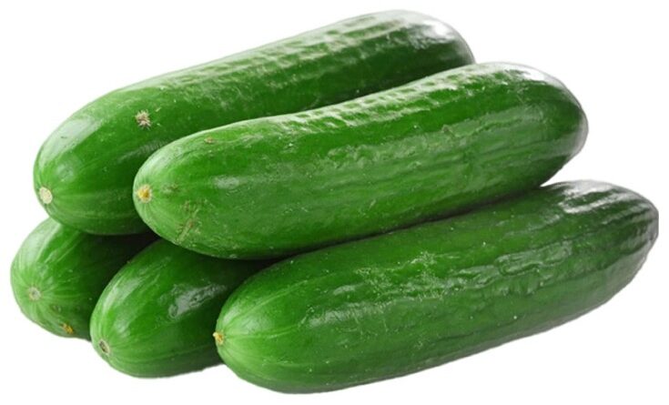 Pepinillo