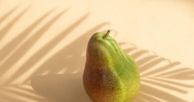 Pera