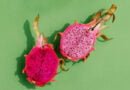 Pitahaya