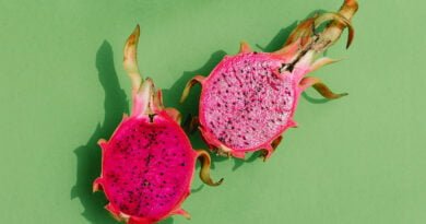 Pitahaya