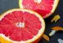Pomelo