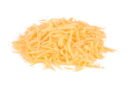 Queso mozzarella