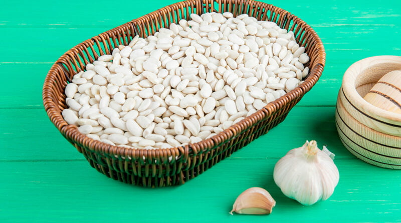 Alubia