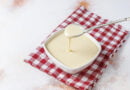 Crema