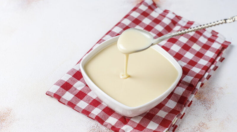 Crema