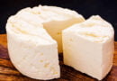 Queso fresco