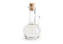 Vinagre blanco